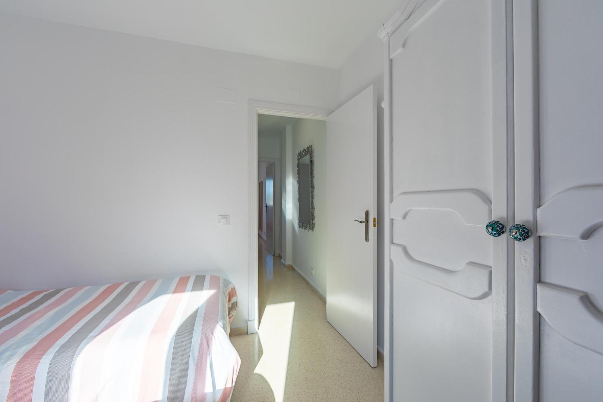 شقة Duplex Surla Pajaro Vistas Al Mar طريفة المظهر الخارجي الصورة