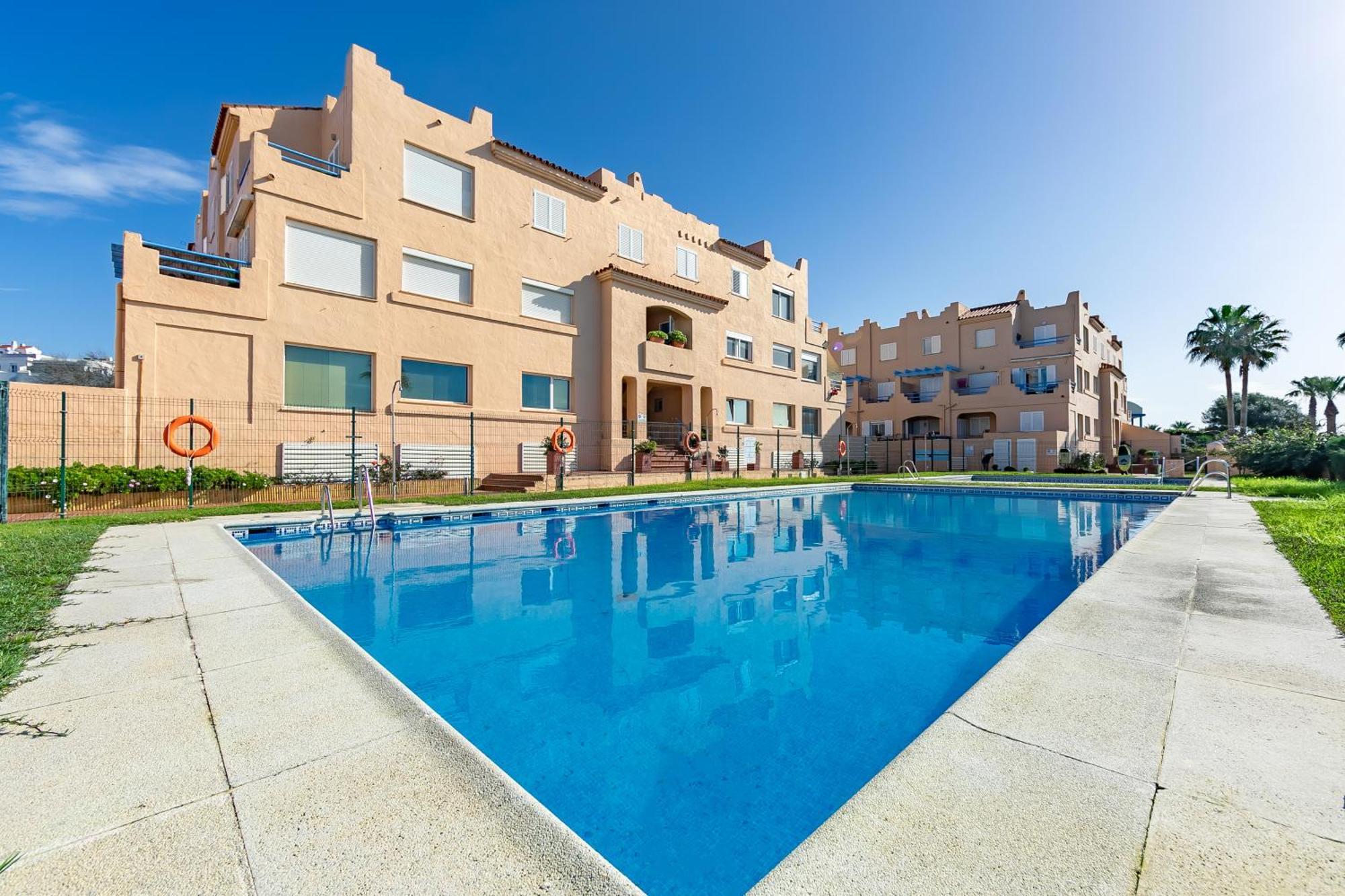 شقة Duplex Surla Pajaro Vistas Al Mar طريفة المظهر الخارجي الصورة
